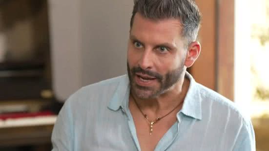 Reprodução / TV Globo