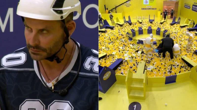Divulgação/Globo