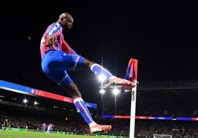 Reprodução/Redes Sociais - @cpfc