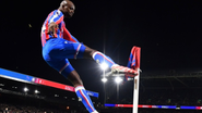 Reprodução/Redes Sociais - @cpfc