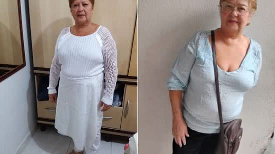 Reprodução | Redes Sociais