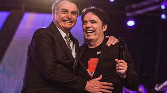 Divulgação/Igreja Sara Nossa Terra