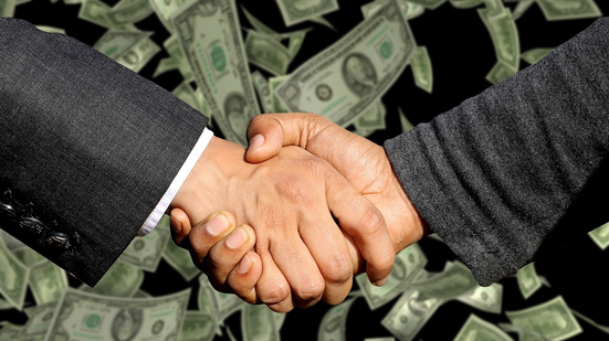 Ilustração/Pixabay