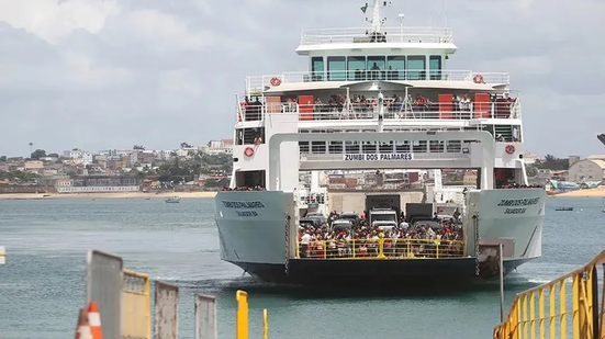 Carol Garcia | GOVBA