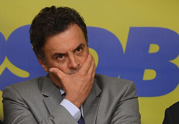 Antonio Cruz/Agência Brasil