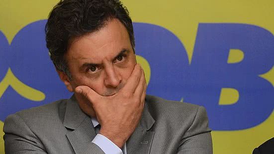 Antonio Cruz/Agência Brasil