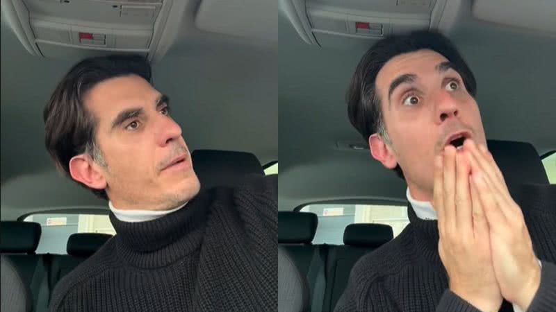 Reprodução / Vídeo