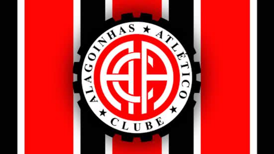 Reprodução / Pinterest