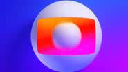 Reprodução TV Globo