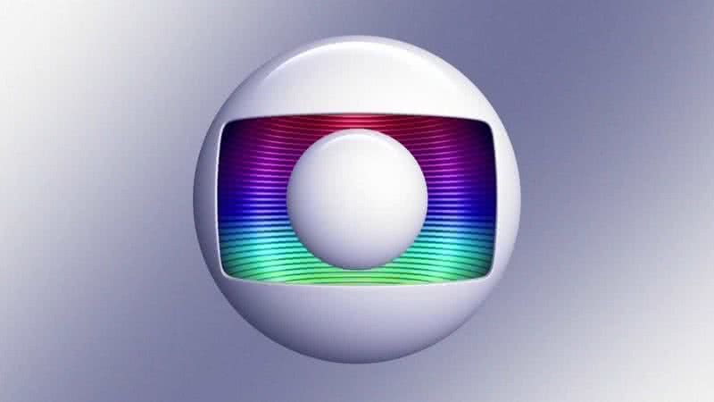 Reprodução TV Globo