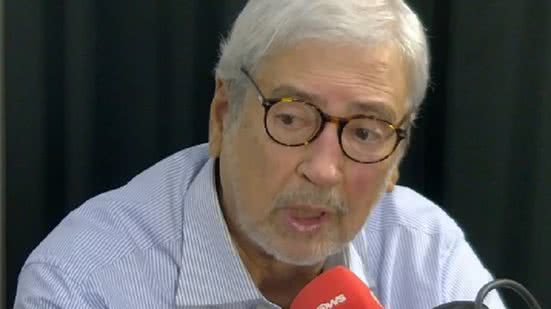 Reprodução / Youtube BNEWS