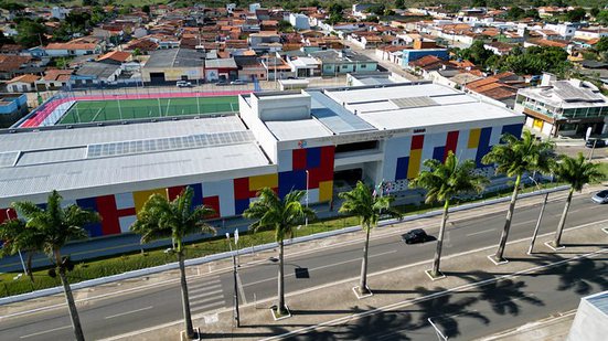 Divulgação|