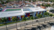 Divulgação|