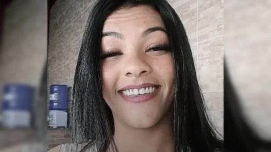 Reprodução Redes Sociais