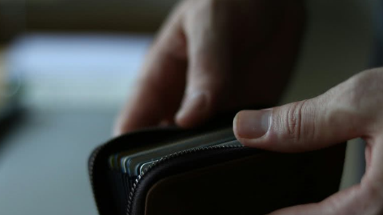 Reprodução / Alicia Christin Gerald / Unsplash