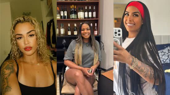 Reprodução/Instagram