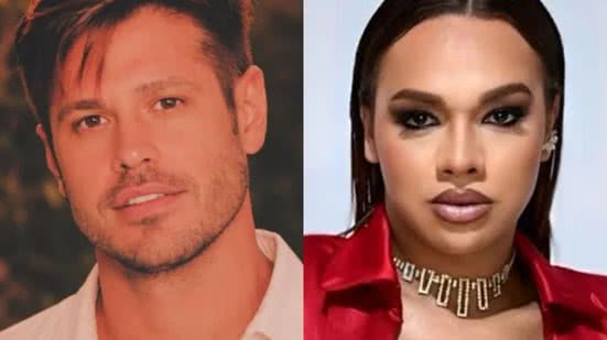 Reprodução / Redes sociais