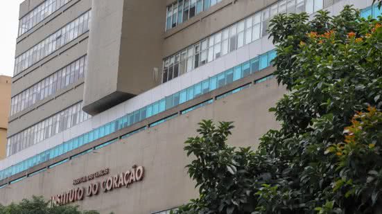Reprodução / Governo de São Paulo