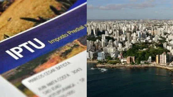 Valter Pontes/Secom PMS/ Divulgação