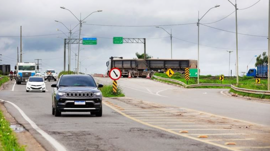 Feijão Almeida/ GOV BA