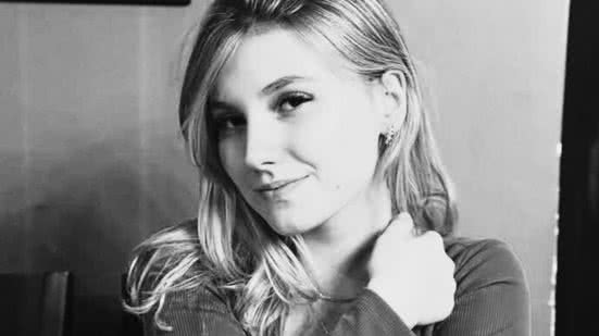 Reprodução / Instagram