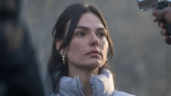 Reprodução / Youtube / Ingresso.com