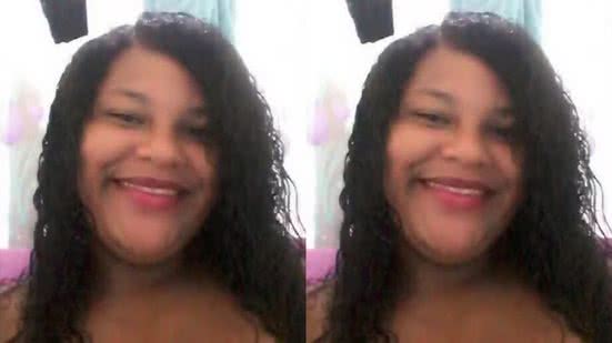 Reprodução/ Redes Sociais