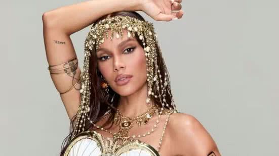 Iude Richele/Divulgação