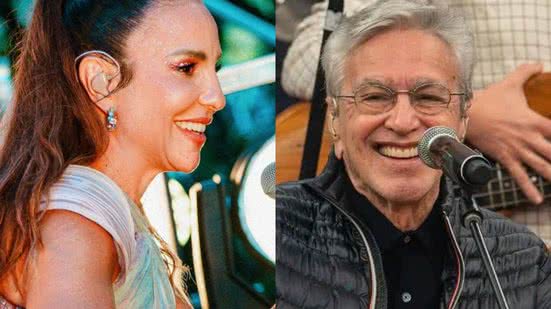 Divulgação / Assessoria - Reprodução/ TV Globo