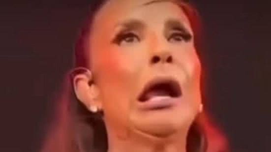 Reprodução/Redes Sociais