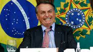 Alan Santos/PR