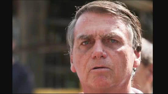 Fábio Vieira/Metrópoles