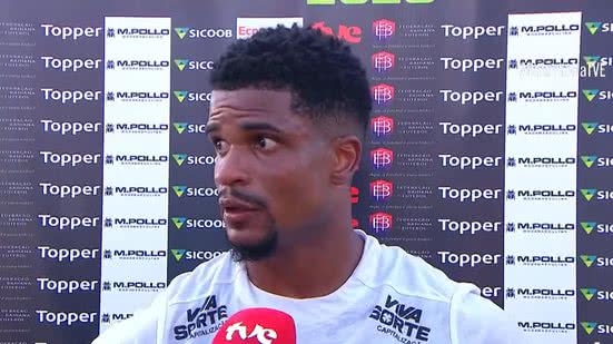 Reprodução / Youtube