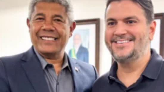 Reprodução/Redes Sociais