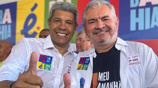 Divulgação / Ascom