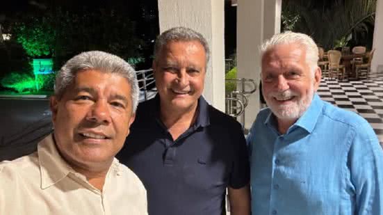 Reprodução / Instagram