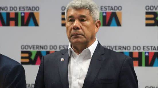 Devid Santana / BNews