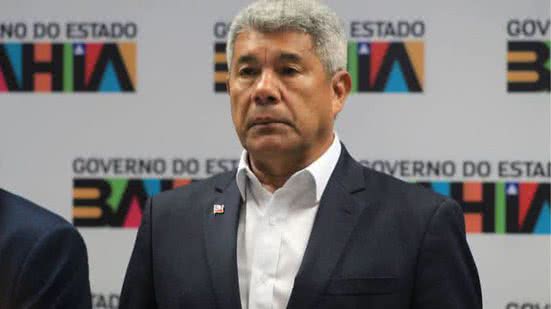 Devid Santana / BNews