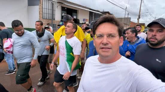 Divulgação