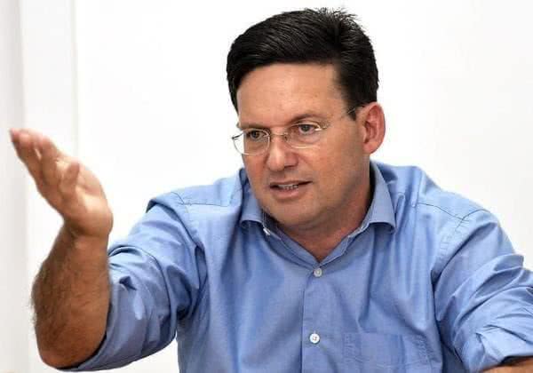 Divulgação / Arquivo
