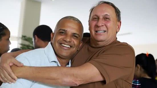 Reprodução/Redes Sociais