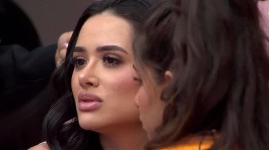 Reprodução/Globoplay