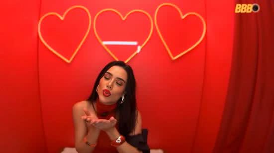 Reprodução / Globo