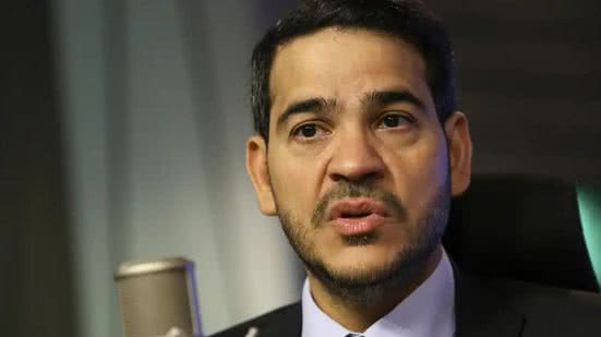 Marcelo Camargo/Agência Brasi