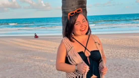 Reprodução/Redes Sociais