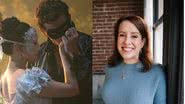 Divulgação / Bienal do Livro / Netflix