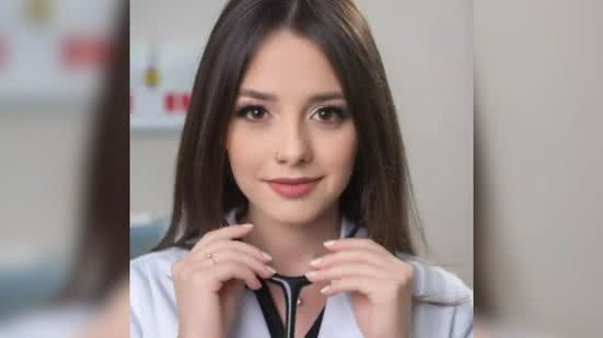 Reprodução/Redes Sociais