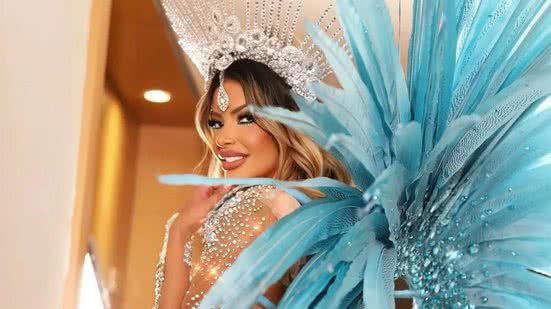 Reprodução/Instagram