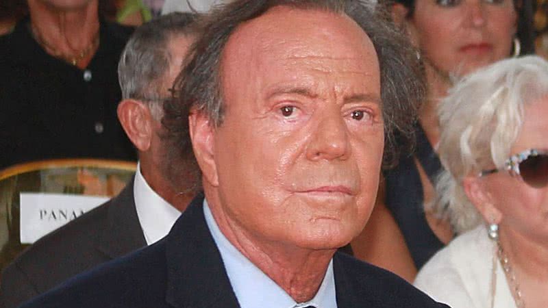 Reprodução/WireImage