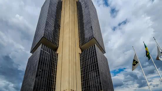Rafa Neddermeyer/Agência Brasil